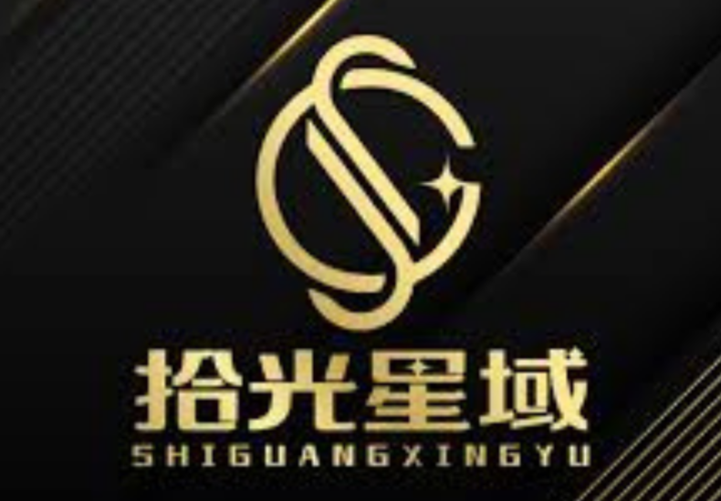 Top live streaming training company