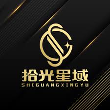 Personal branding platform