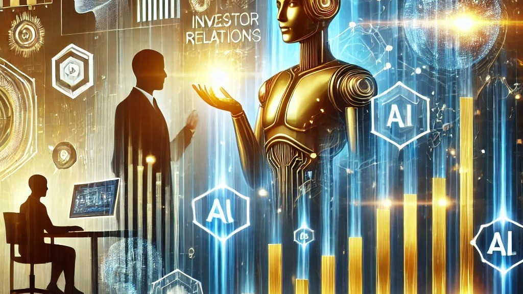 Quantrust background