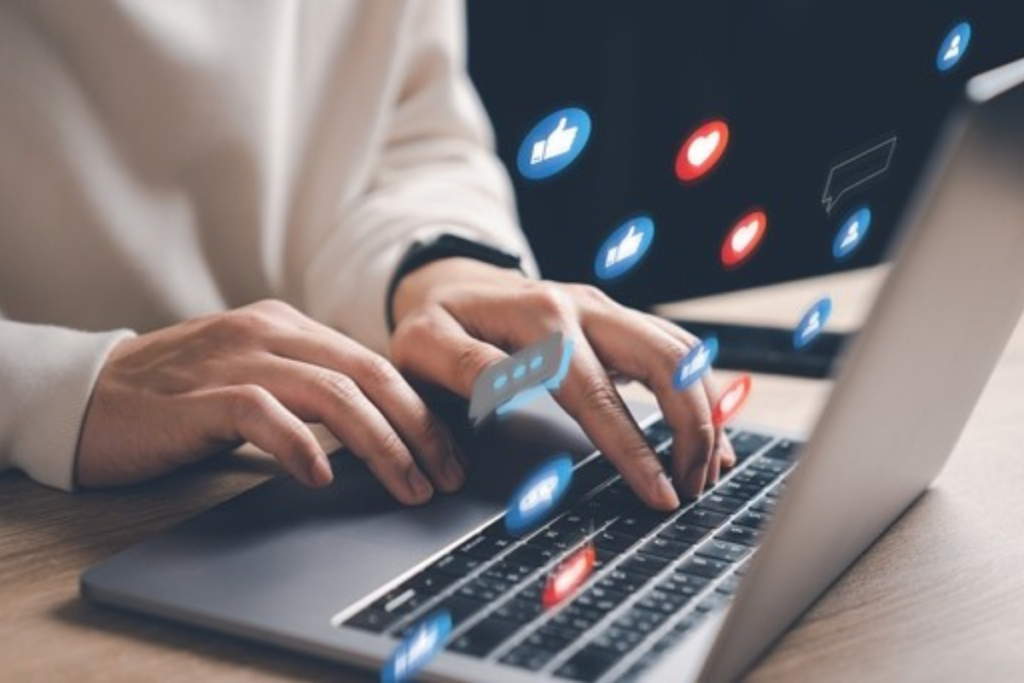 donate to help stray dogs