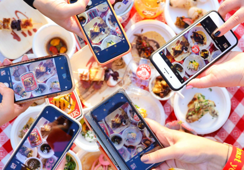 Bello Treasure Hunting Platform