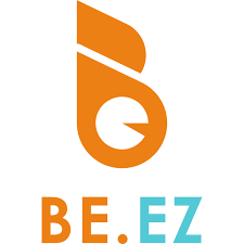 Malaysia Gamification App