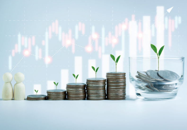 AIGD Creator Incentive Program