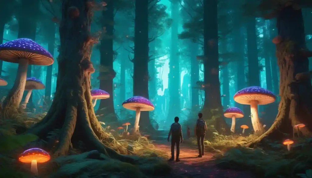 Best AI Game Generators 2026