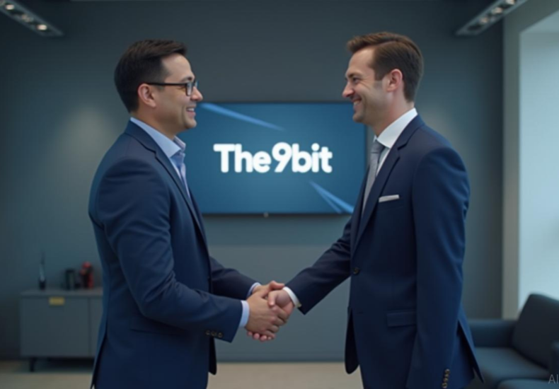 AI game monetization