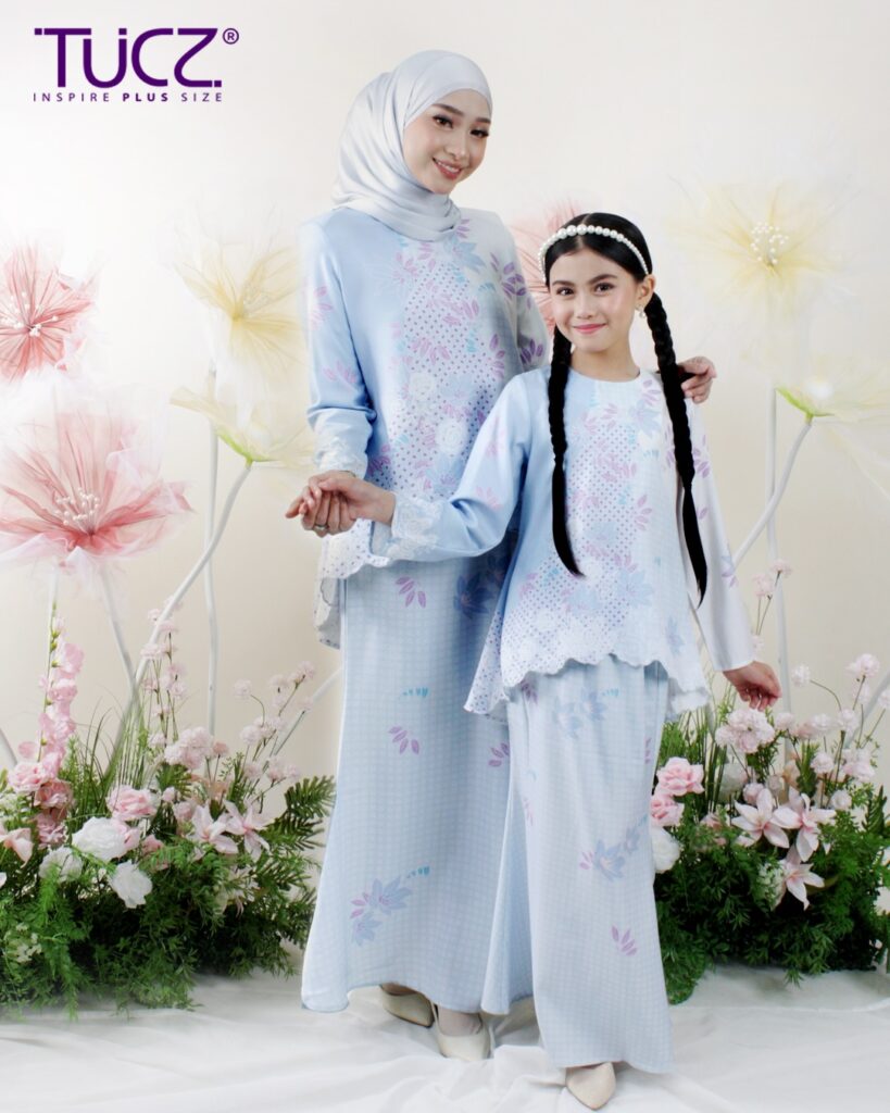 Solving the "Sedondon" Family Coordination Puzzle