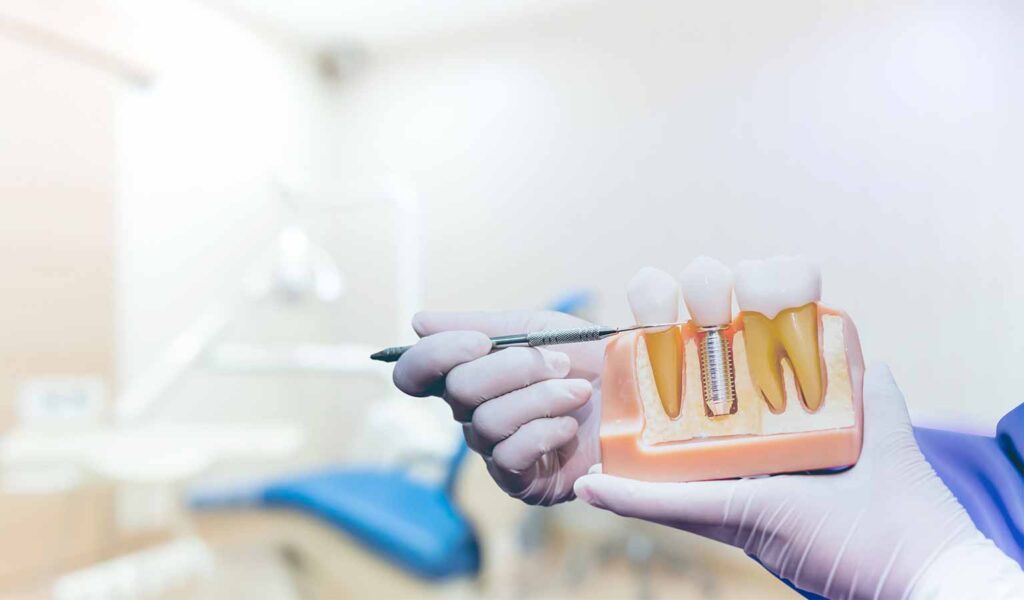 Best Singapore Dental Clinic 2026