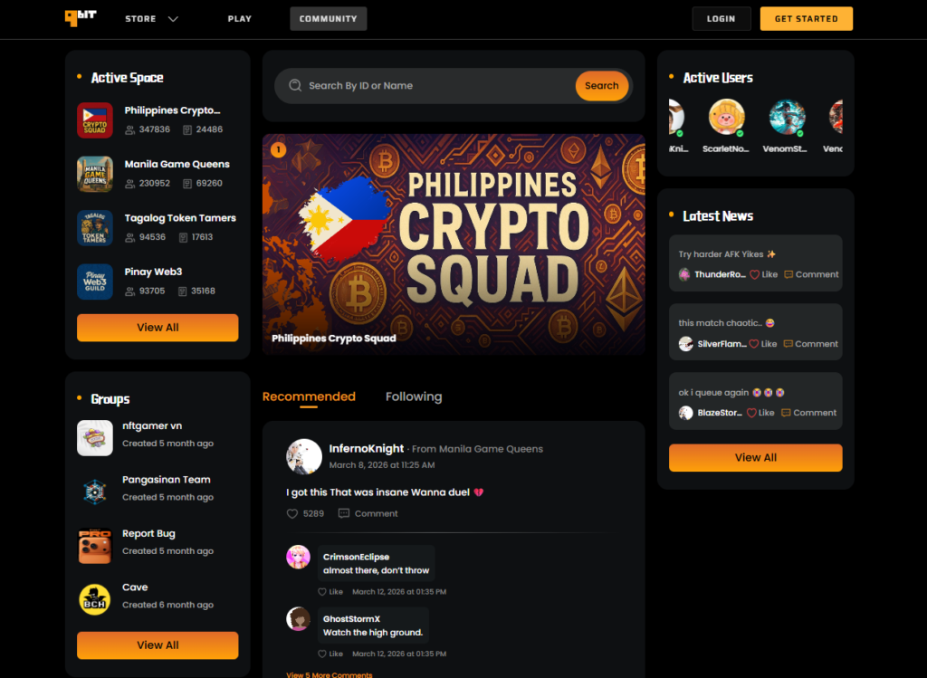 AI Game Asset Generator 