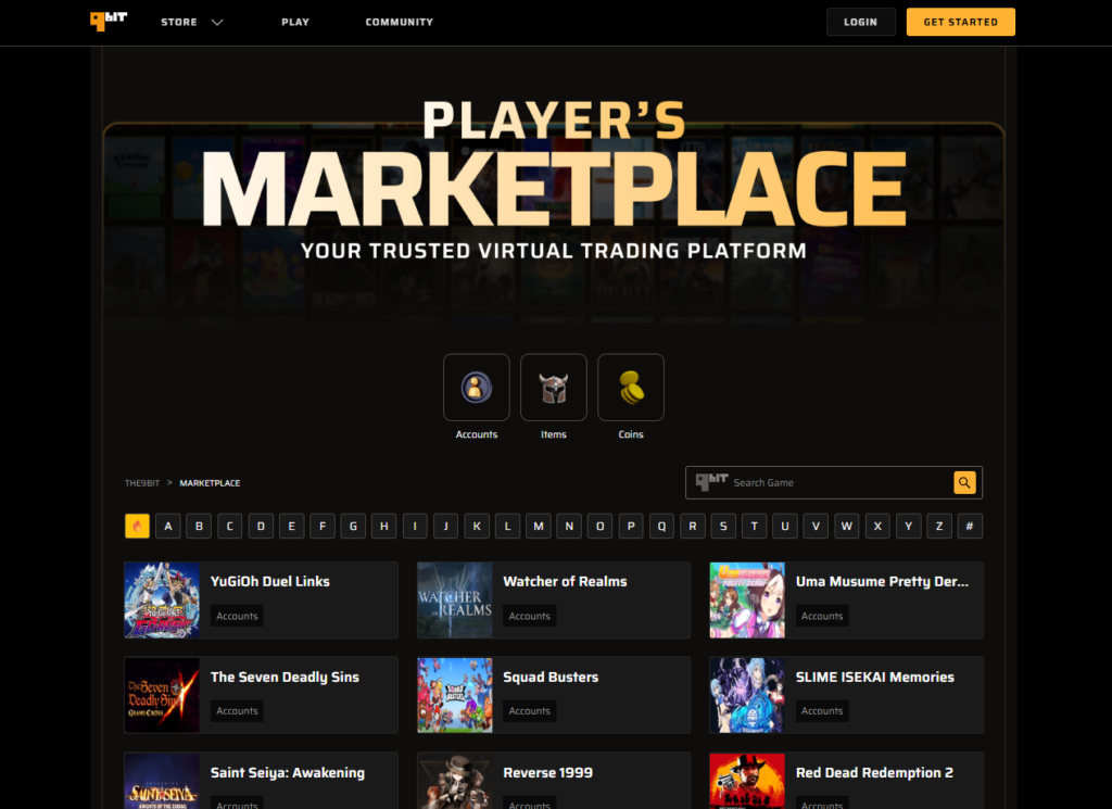 AI Game Asset Generator 