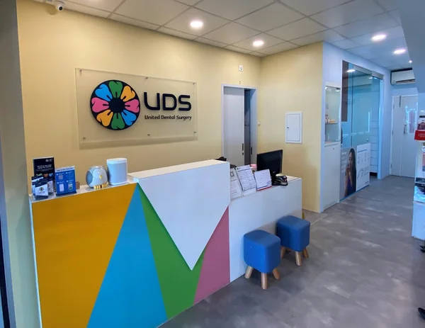 Ang Mo Kio Dental Recommend 2026