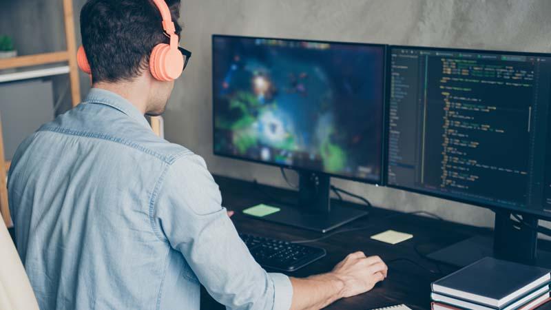 AIGD Creator Incentive Program