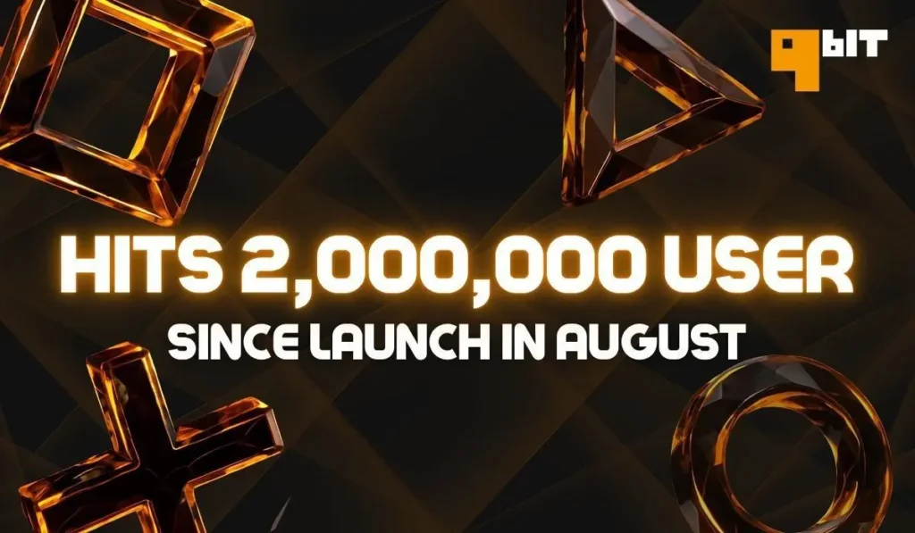 AI Game Monetization
