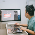 UDS vs Ashford Dental