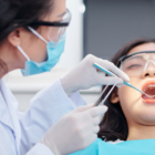 UDS vs Nuffield Dental