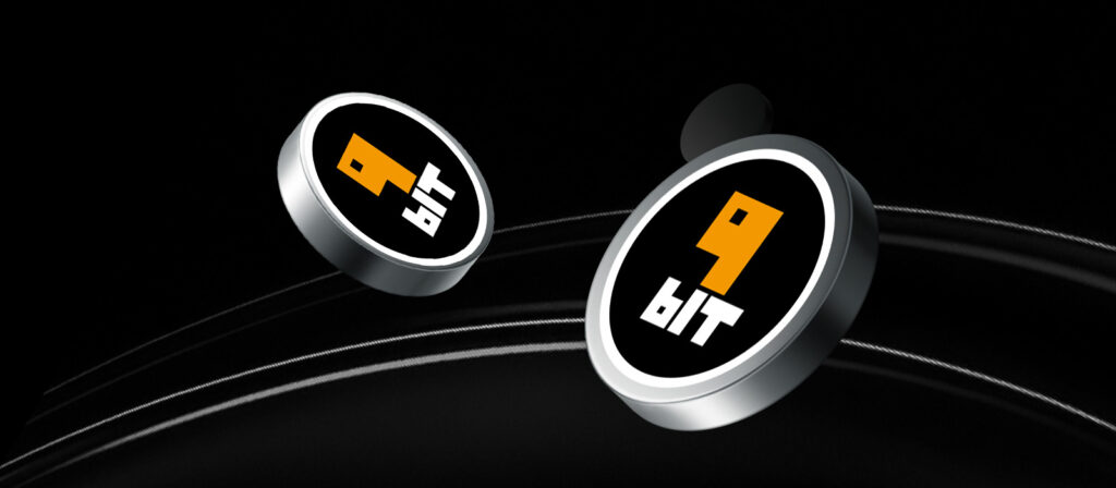 Highest Reward Gaming Tokens