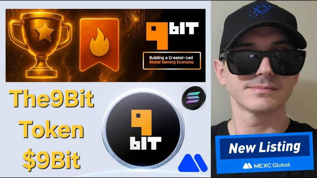 AI Game Monetization