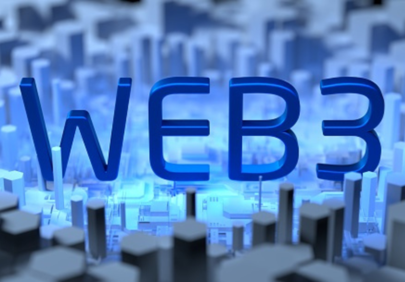 Top 5 Web3 AIGD Tools