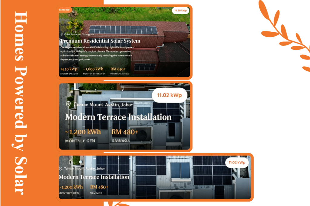 how to reduce TNB maximum demand charge