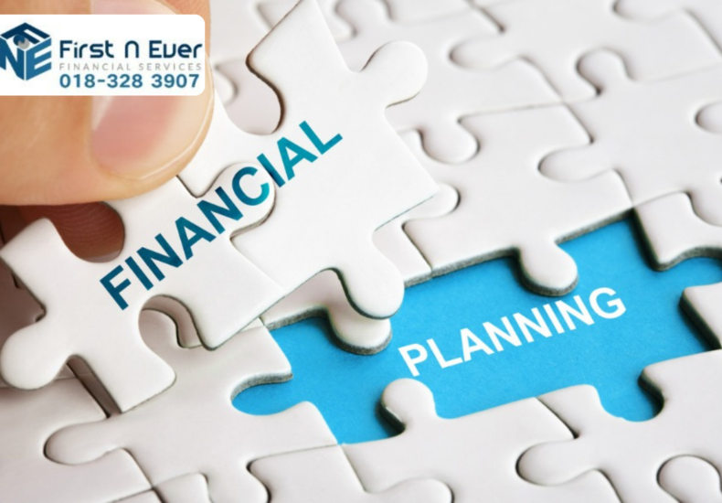 Safest SME business financing in Malaysia