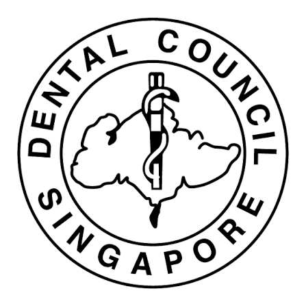 dental clinic Yishun