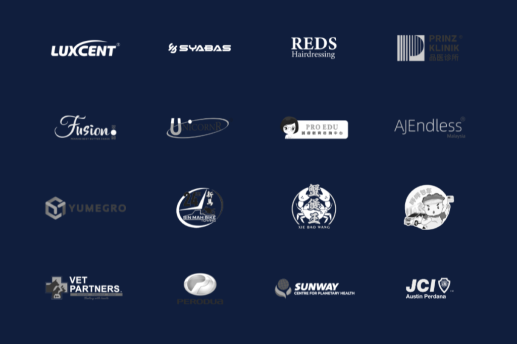 Verified Corporate Infrastructure Ensures Industry-Leading Data Safety