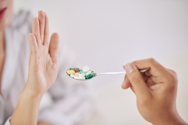 Can Diabetes Be Reversed Without Medication