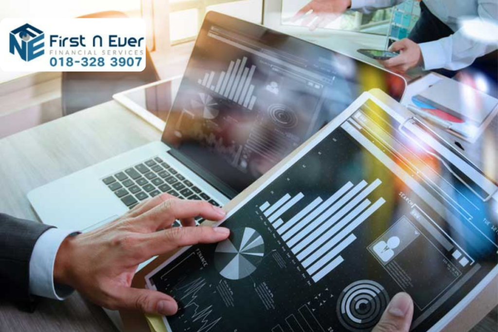 Legal SME loans in Kuala Lumpur