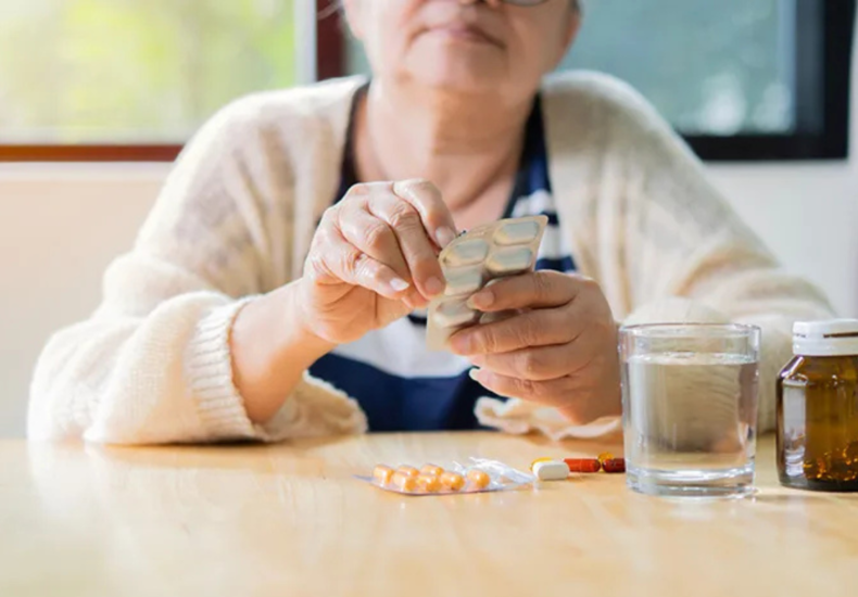 Can Diabetes Be Reversed Without Medication