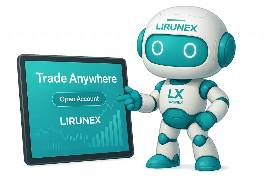 Forex Broker Comparison China