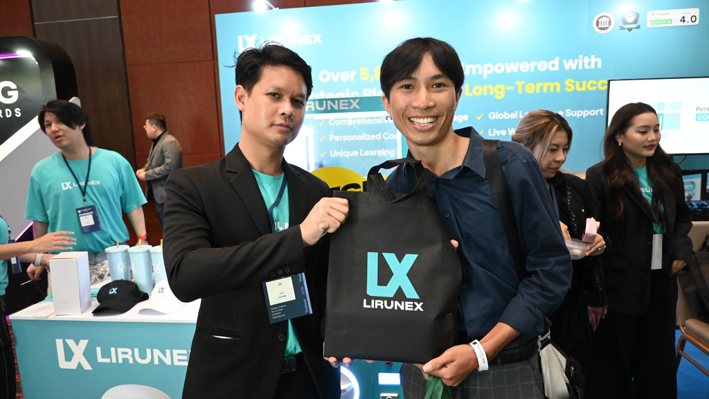 Forex Broker Comparison Taiwan