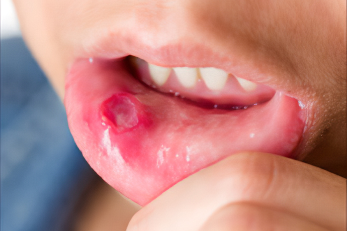 Laser Dentistry Singapore